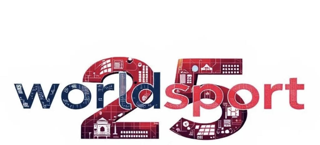 25wordsport